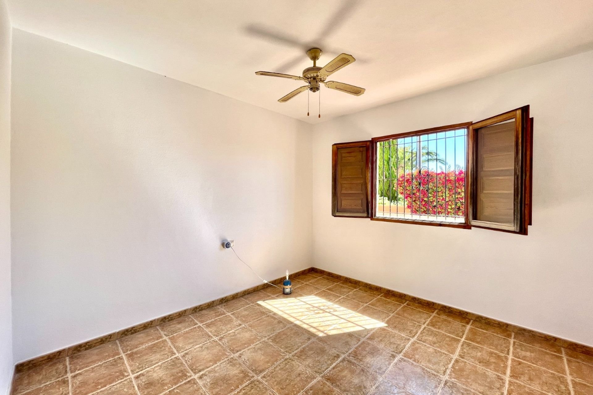 Reventa - Villa - Catral