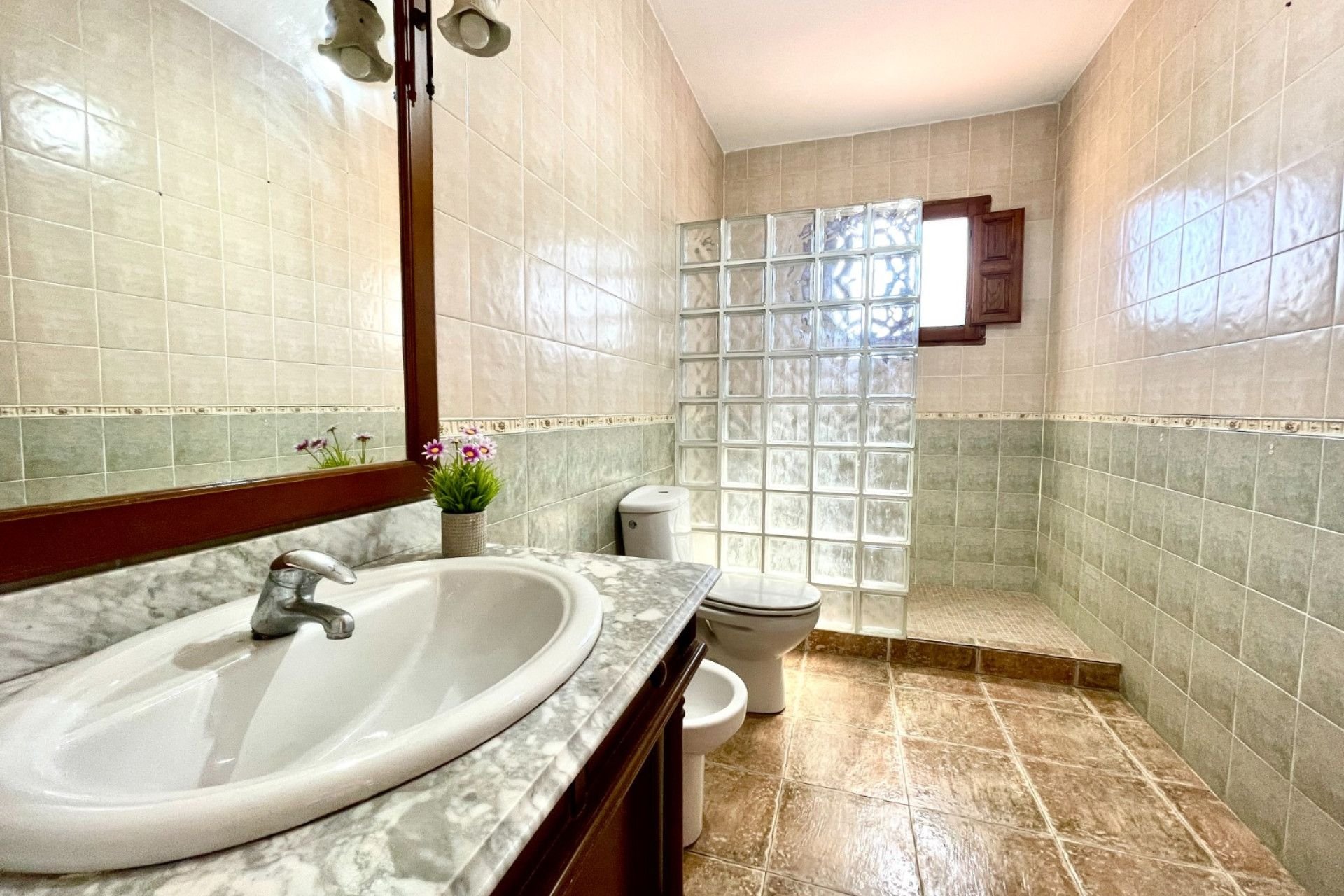 Reventa - Villa - Catral