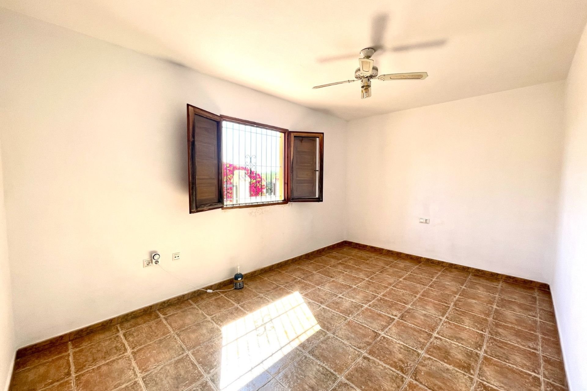 Reventa - Villa - Catral