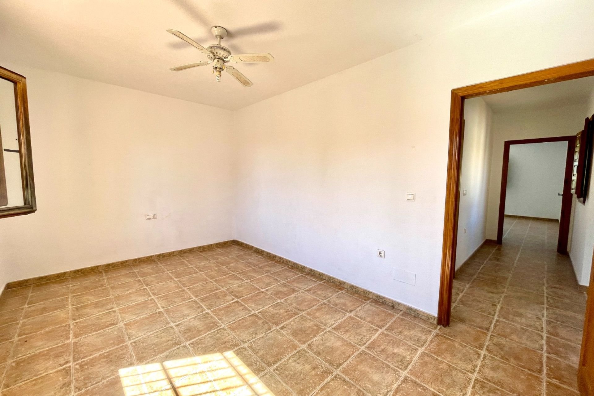 Reventa - Villa - Catral