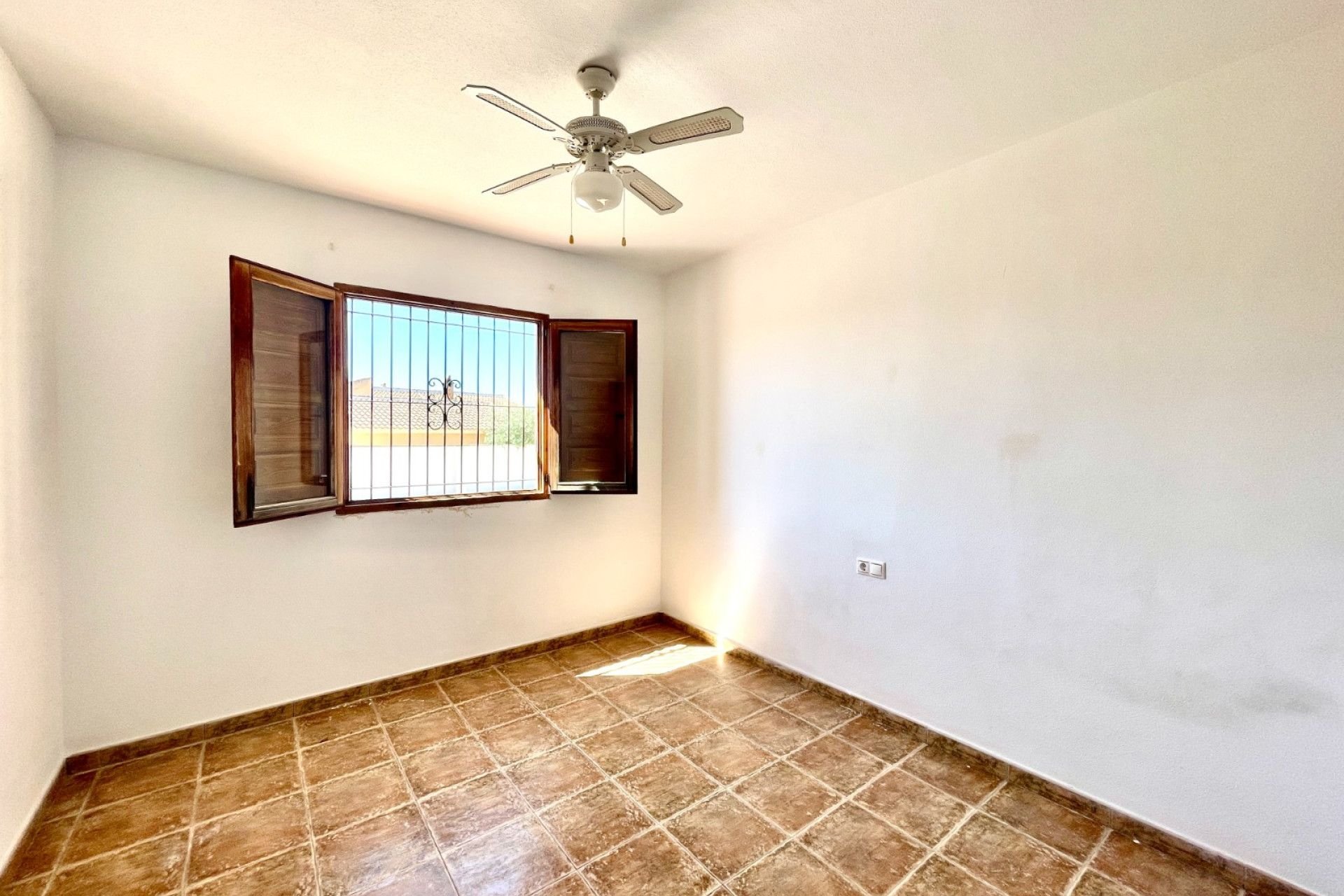 Reventa - Villa - Catral