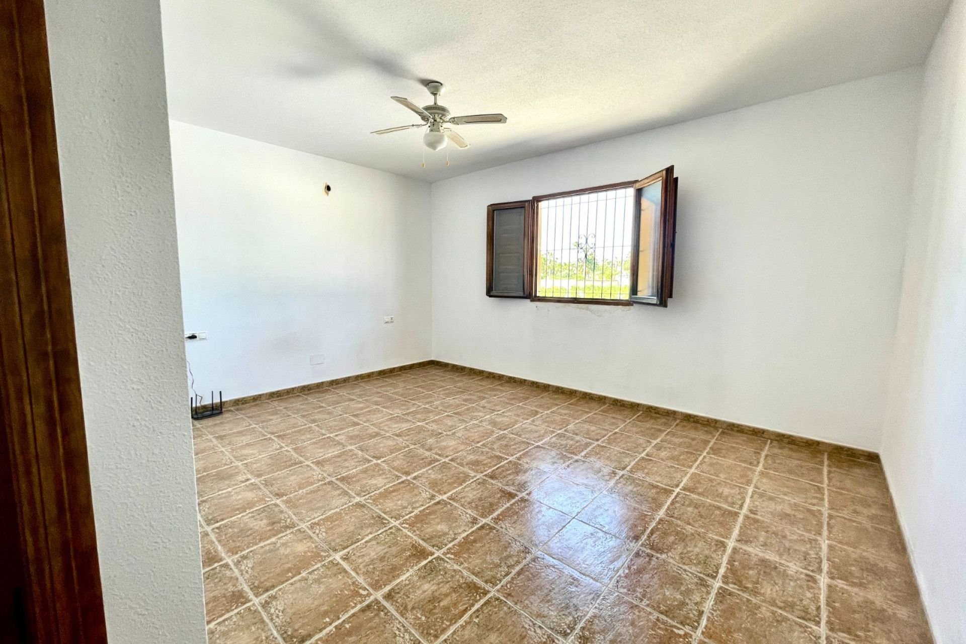 Reventa - Villa - Catral