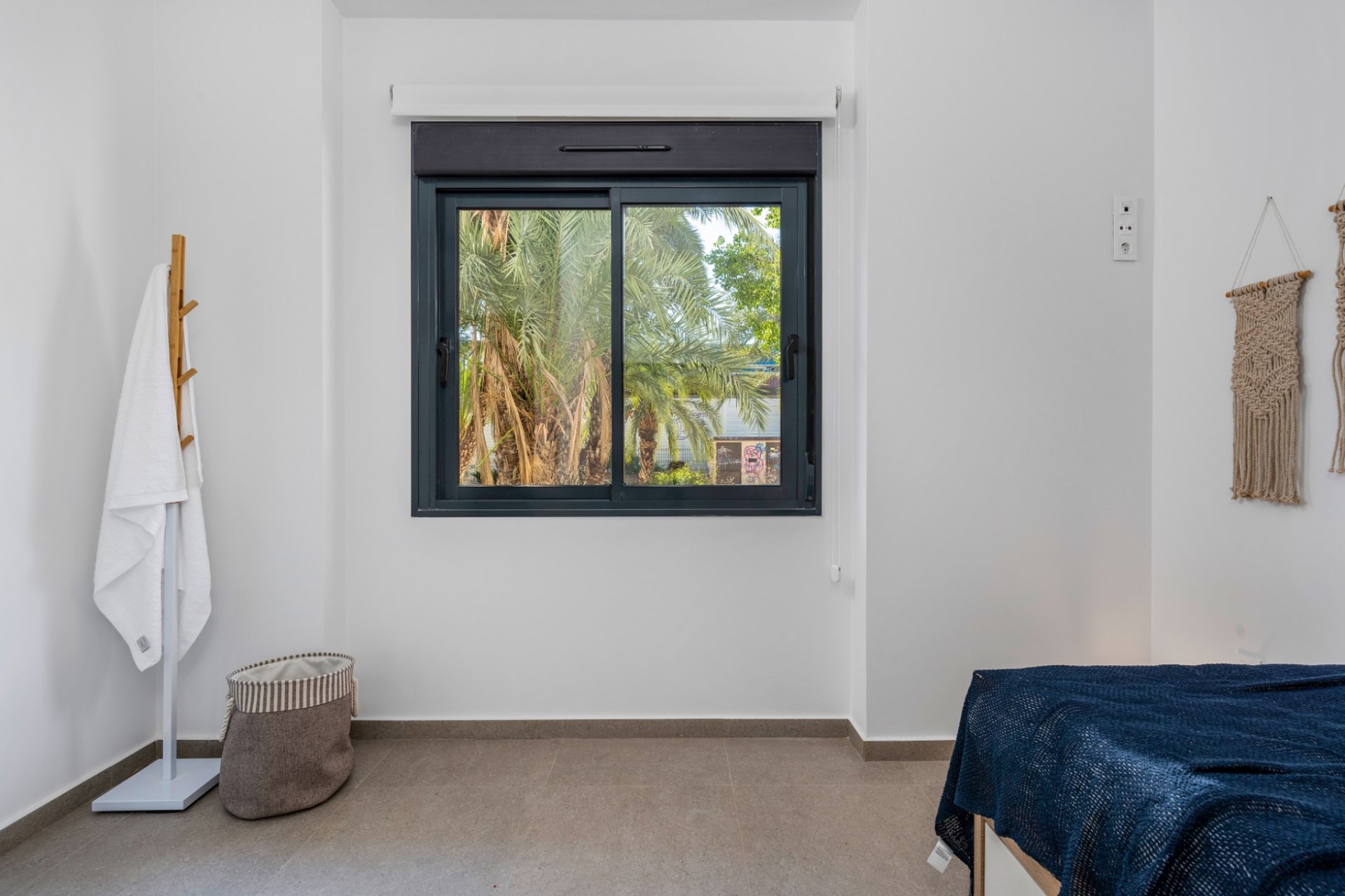 Herverkoop - Apartment - Flat - Bigastro