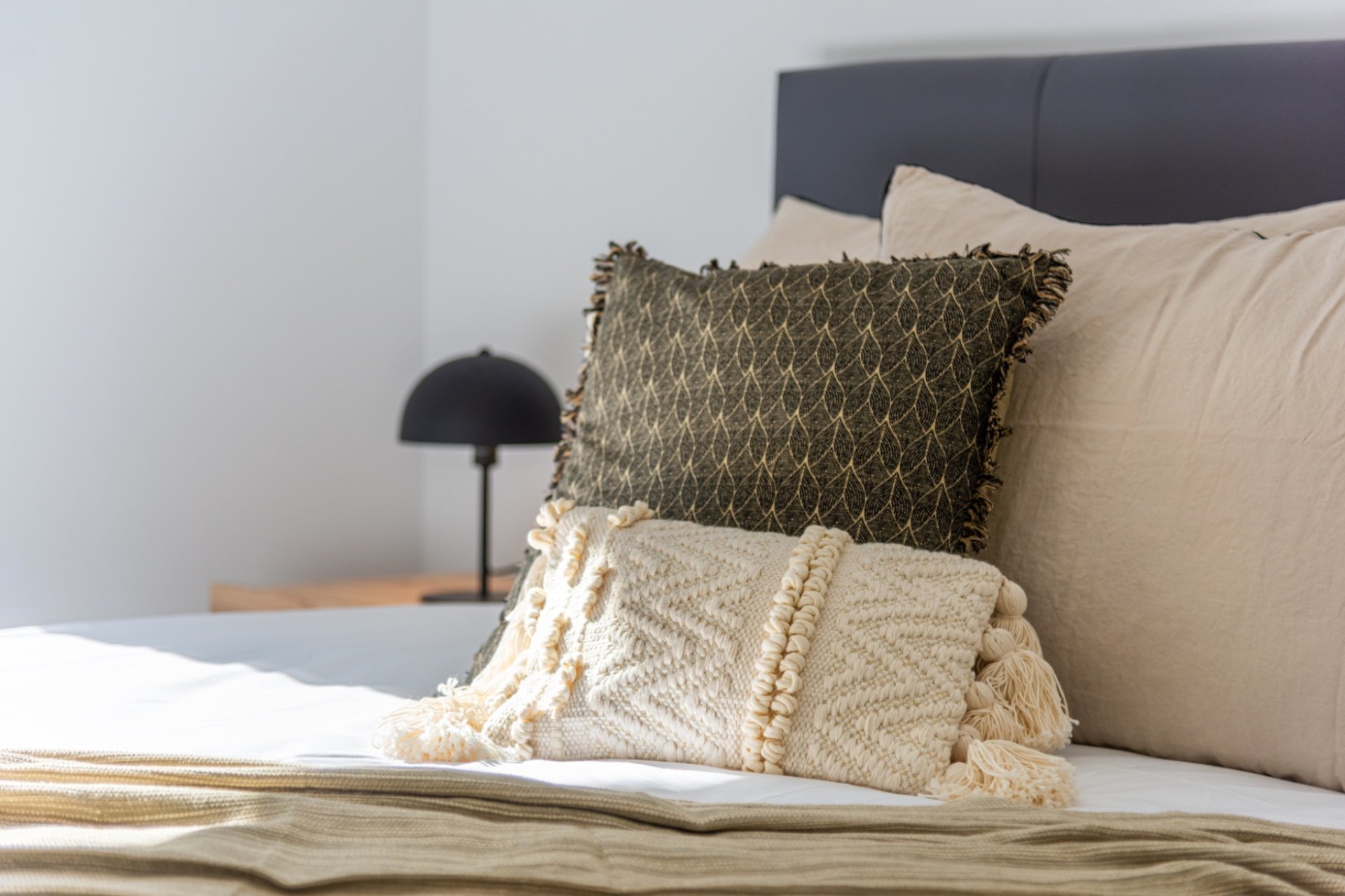 Herverkoop - Apartment - Flat - Bigastro