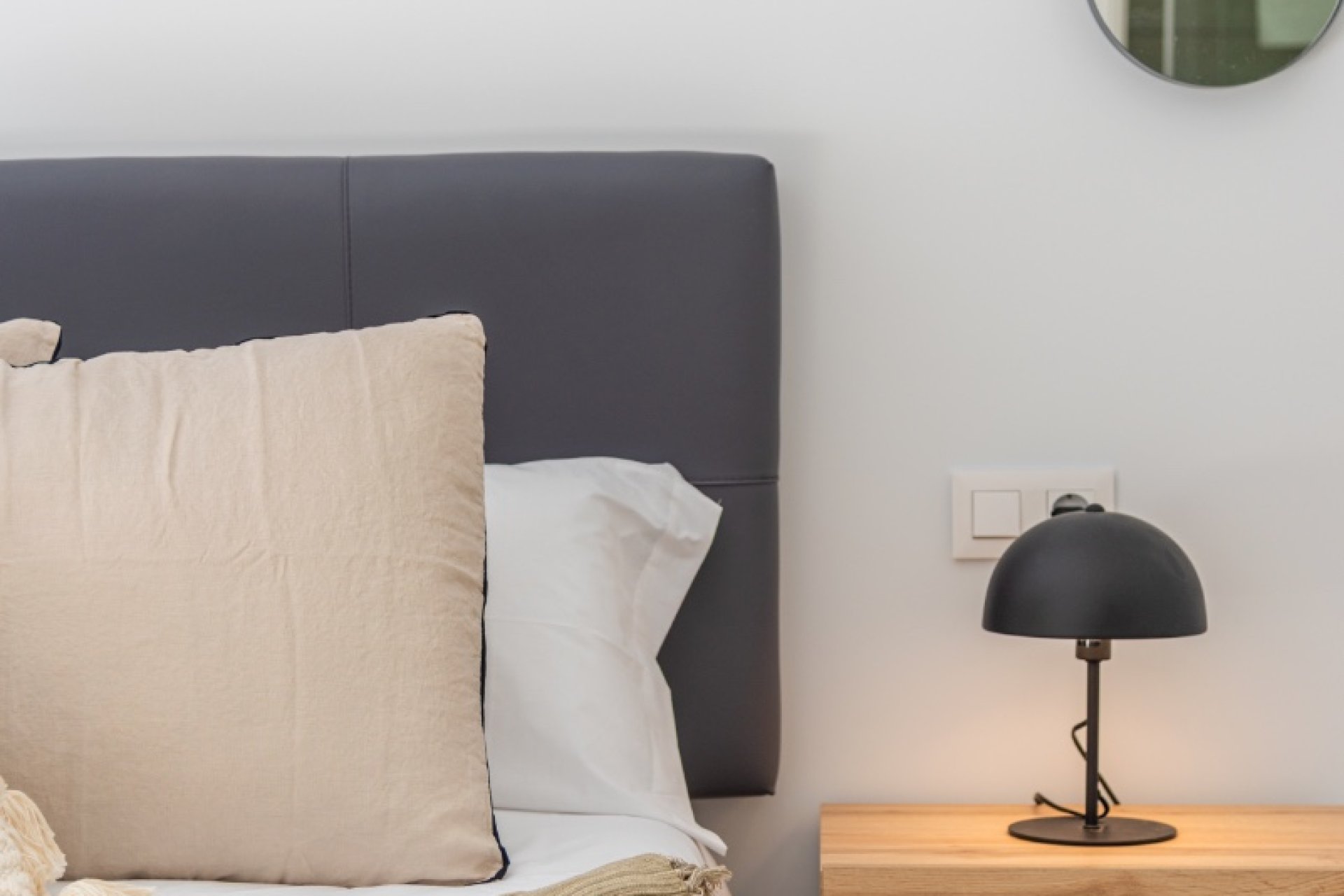 Herverkoop - Apartment - Flat - Bigastro