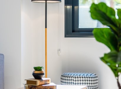 Apartment - Flat · Herverkoop - Bigastro · Alicante · Spanje