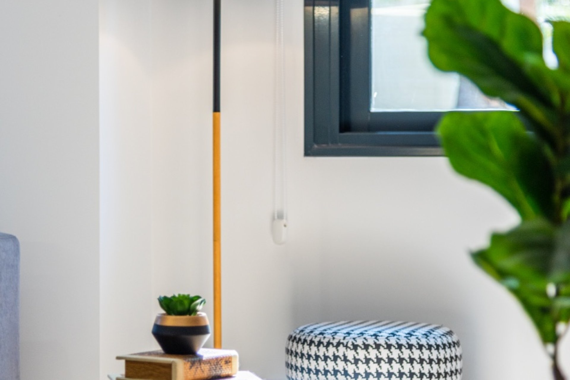 Herverkoop - Apartment - Flat - Bigastro