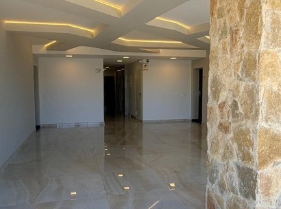 Appartement · Herverkoop - Torrevieja · Alicante · Spanje