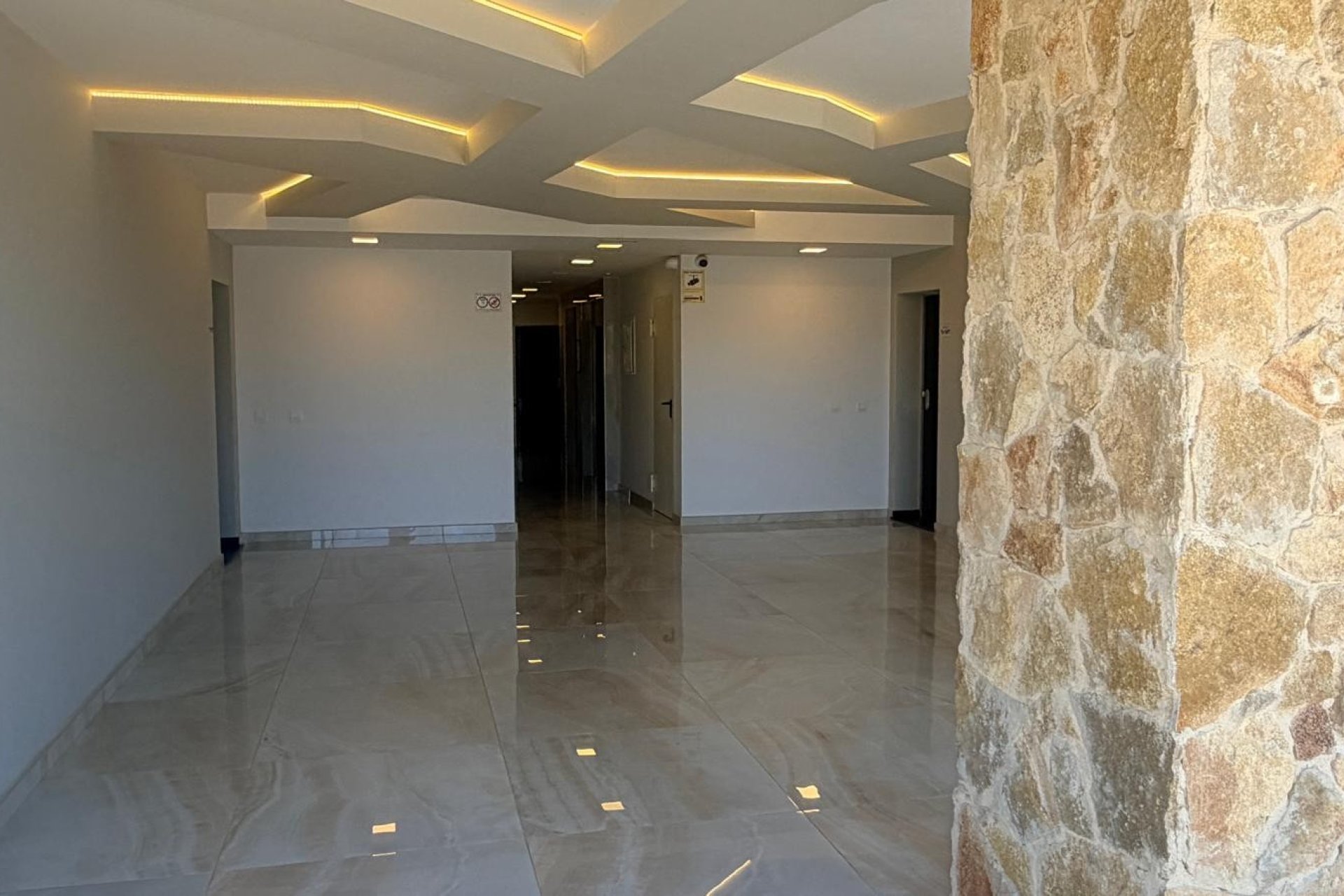 Herverkoop - Appartement - Torrevieja - Costa Blanca South