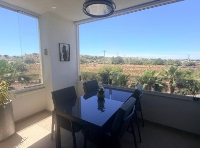 Appartement · Herverkoop - Torrevieja · Alicante · Spanje
