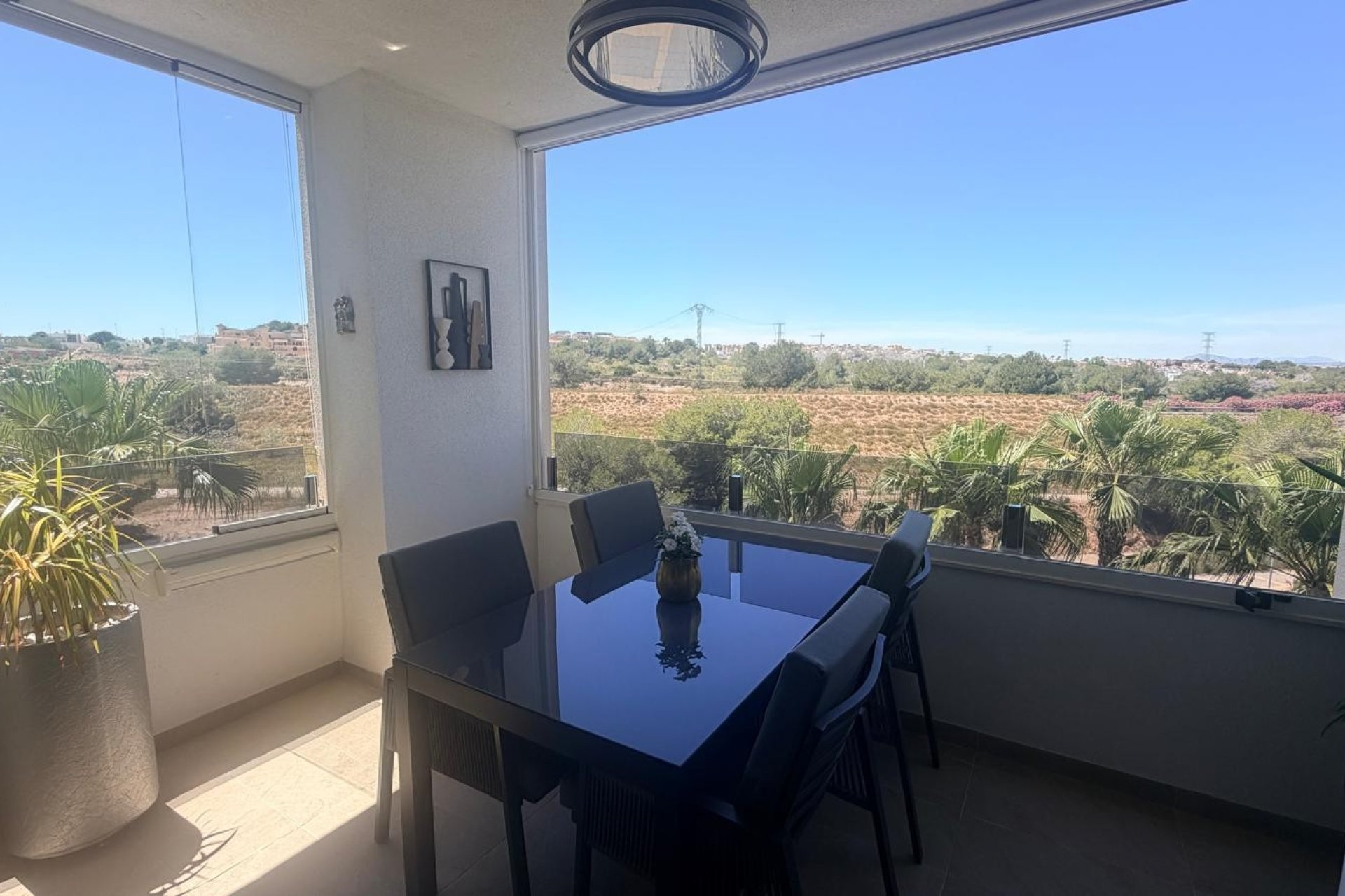 Herverkoop - Appartement - Torrevieja - Costa Blanca South