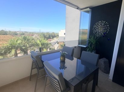 Appartement · Herverkoop - Torrevieja · Alicante · Spanje