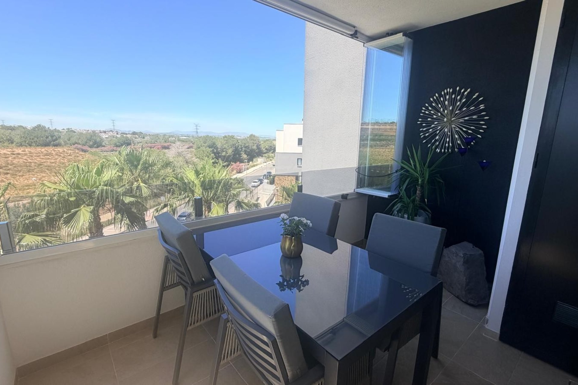 Herverkoop - Appartement - Torrevieja - Costa Blanca South