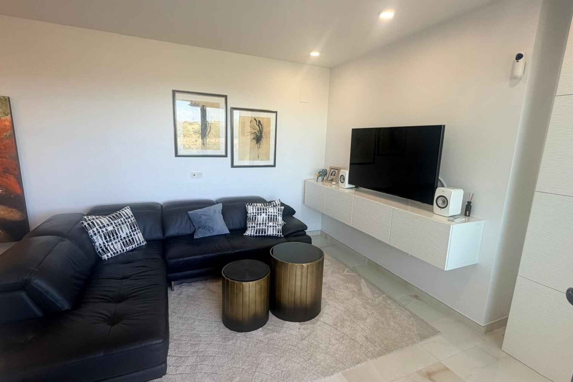 Herverkoop - Appartement - Torrevieja - Costa Blanca South