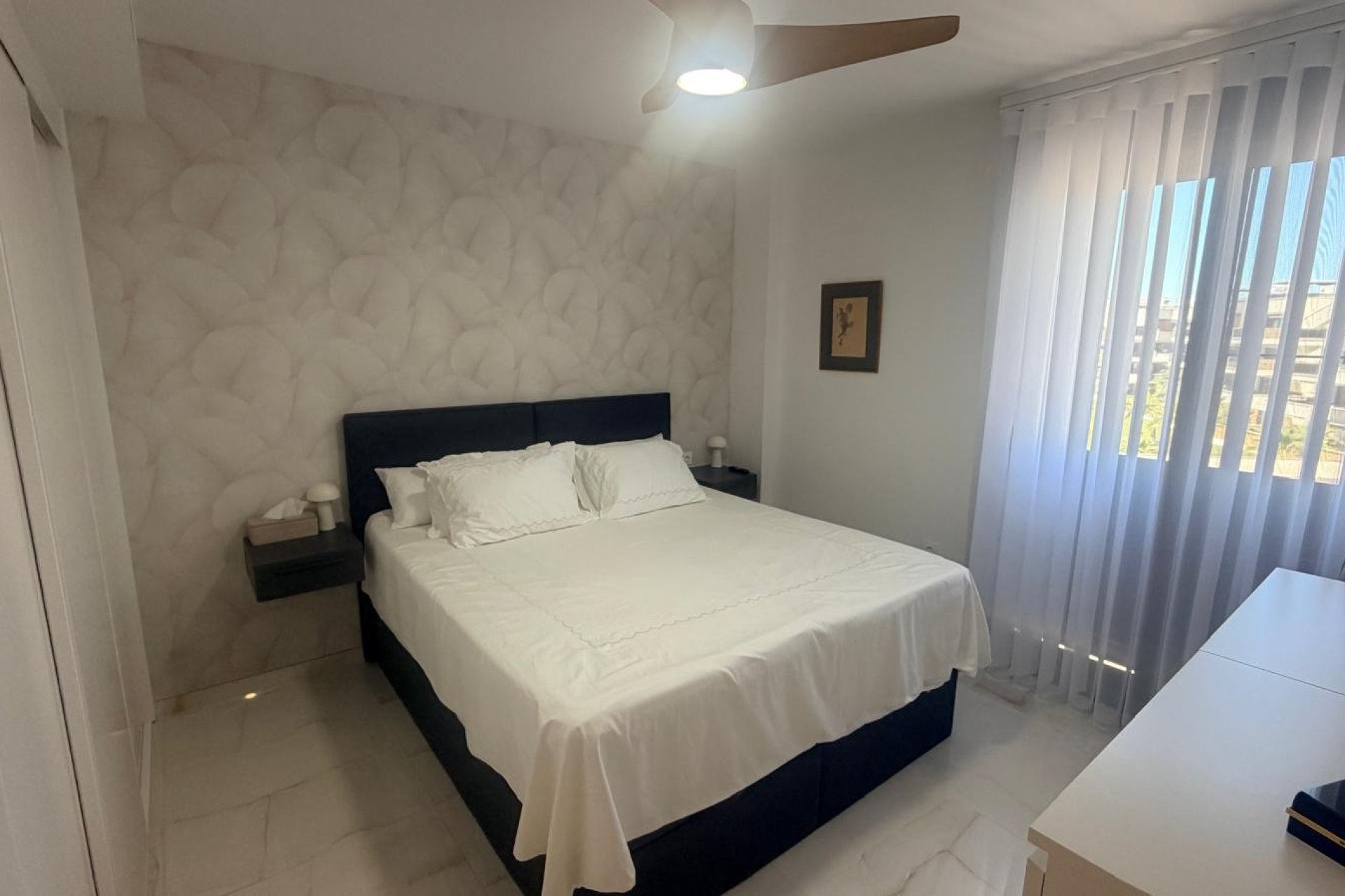 Herverkoop - Appartement - Torrevieja - Costa Blanca South