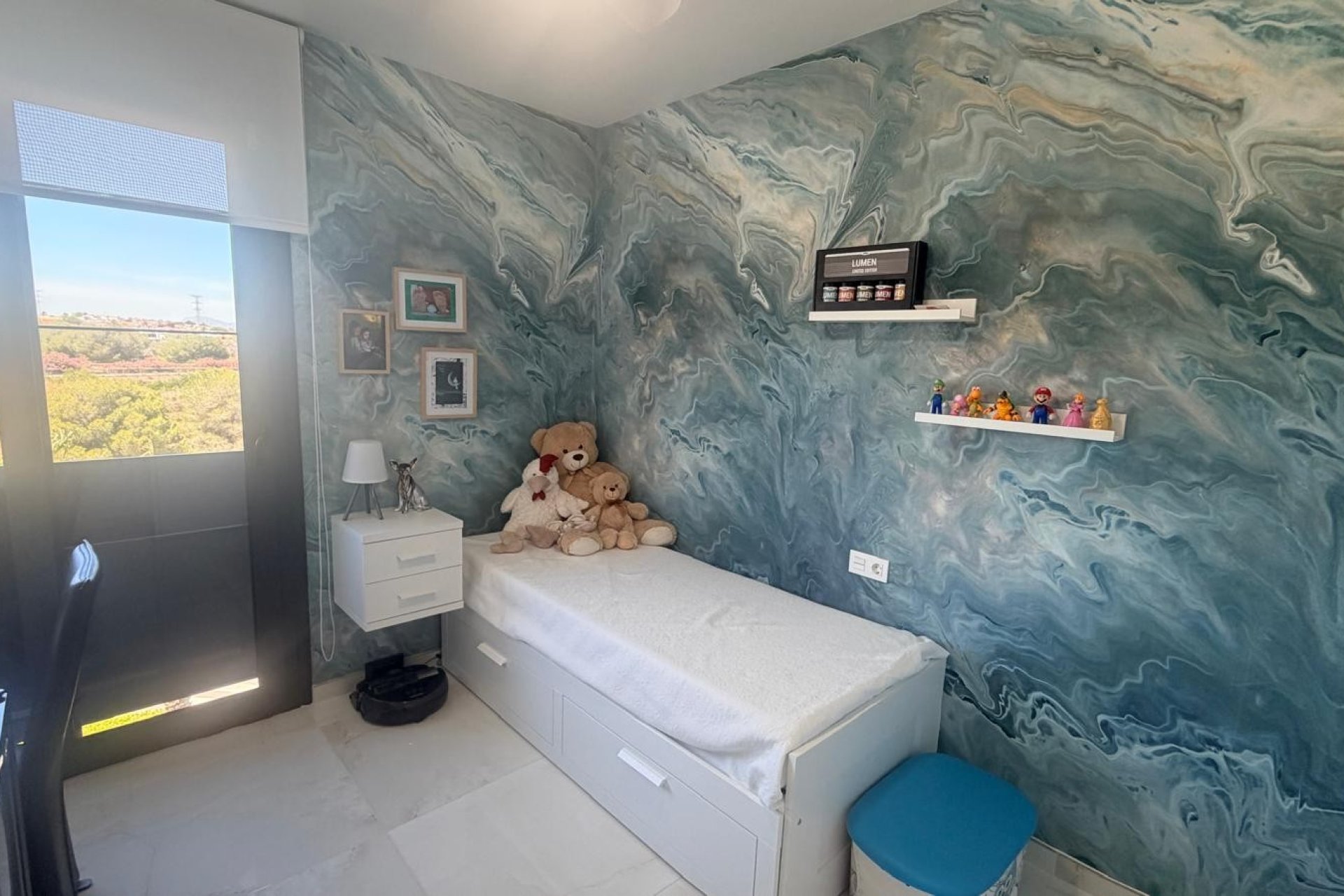 Herverkoop - Appartement - Torrevieja - Costa Blanca South