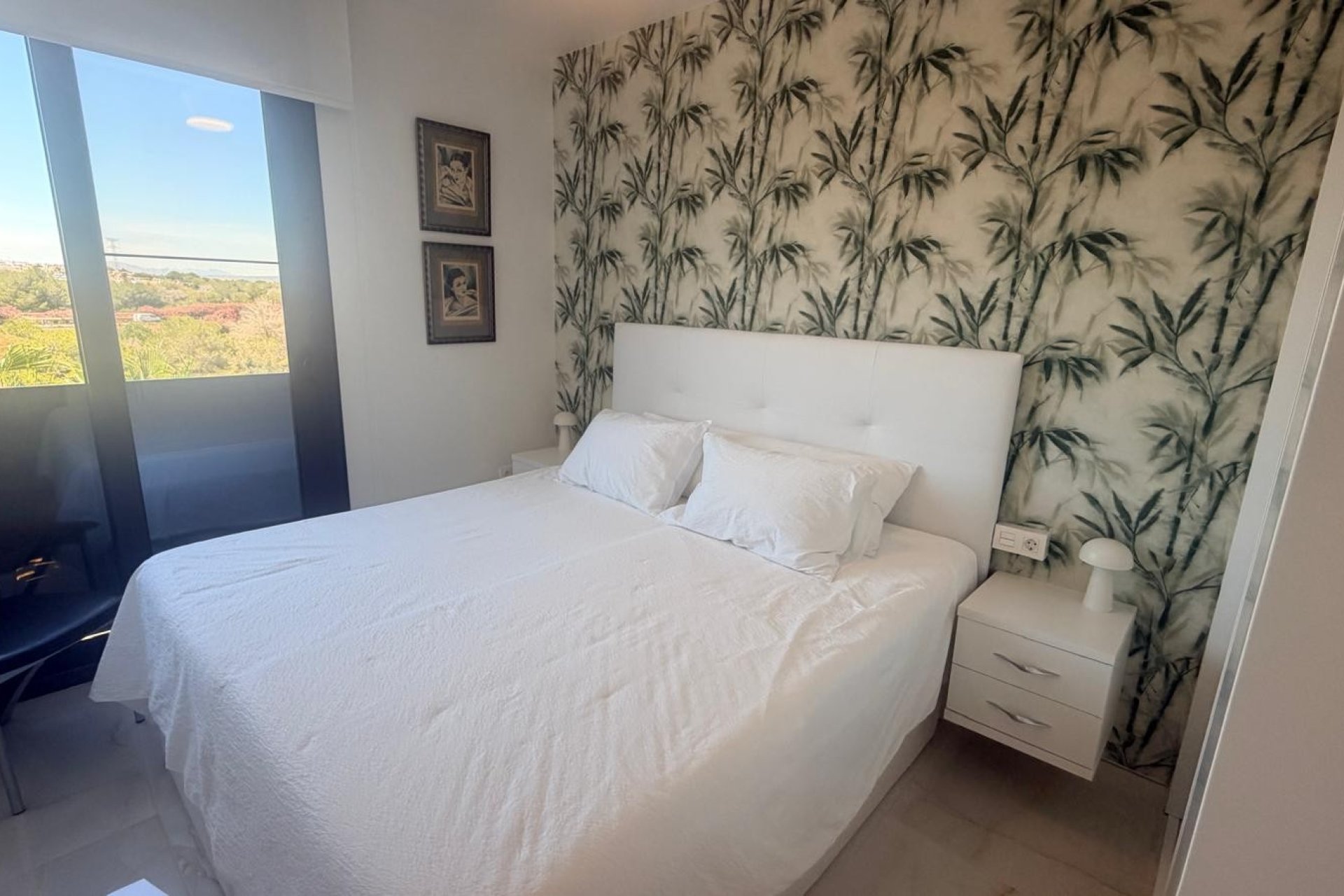 Herverkoop - Appartement - Torrevieja - Costa Blanca South