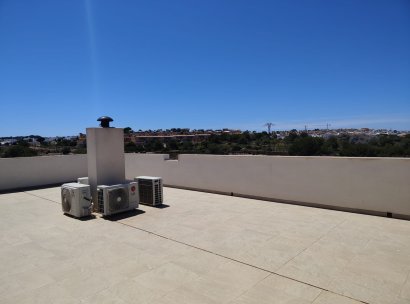Appartement · Herverkoop - Torrevieja · Alicante · Spanje