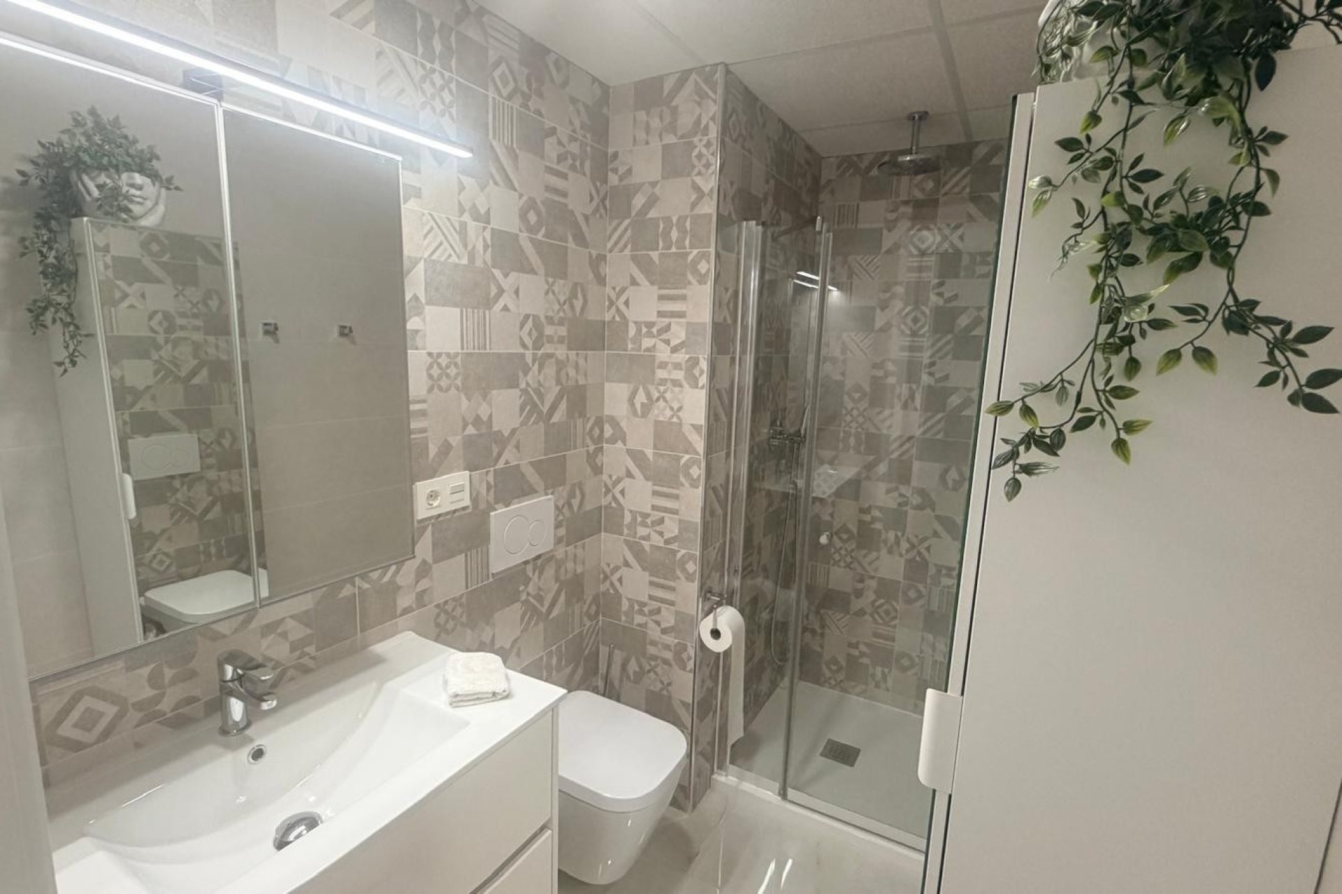 Herverkoop - Appartement - Torrevieja - Costa Blanca South