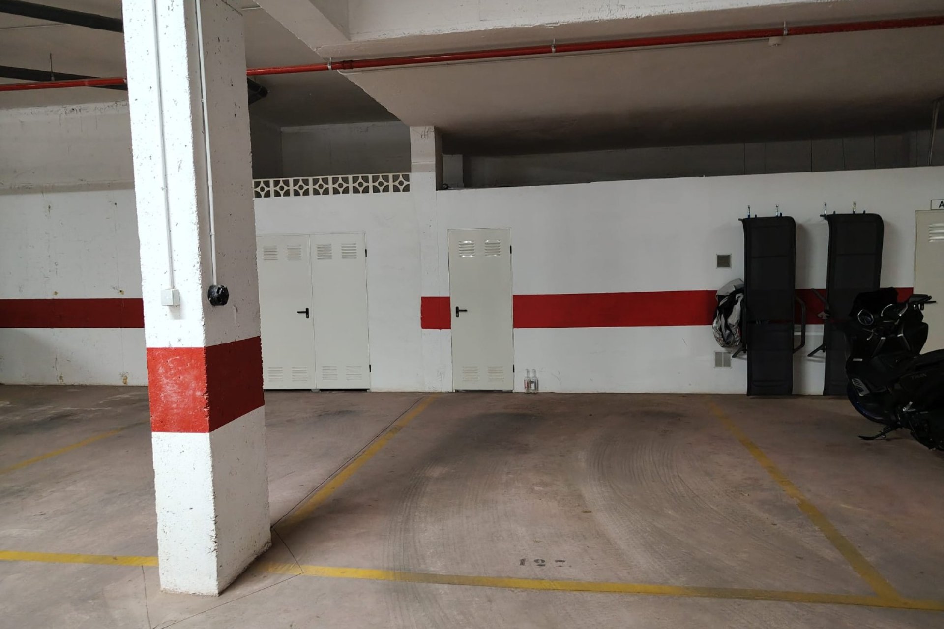 Herverkoop - Appartement - Torrevieja - Costa Blanca South