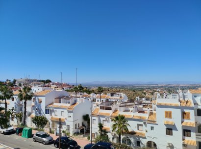 Bungalow · Herverkoop - Ciudad Quesada · Alicante · Spanje