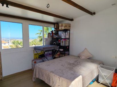 Bungalow · Herverkoop - Ciudad Quesada · Alicante · Spanje