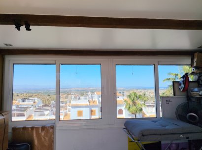 Bungalow · Herverkoop - Ciudad Quesada · Alicante · Spanje