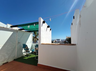 Bungalow · Herverkoop - Ciudad Quesada · Alicante · Spanje