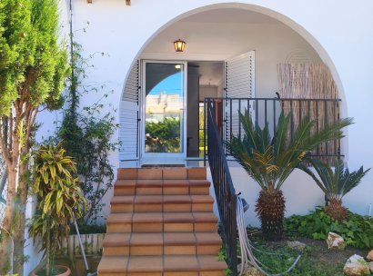 Bungalow · Herverkoop - Ciudad Quesada · Alicante · Spanje