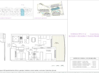 Appartement · Nieuwbouw woningen - Orihuela Costa · Playa Flamenca · Alicante · Spanje