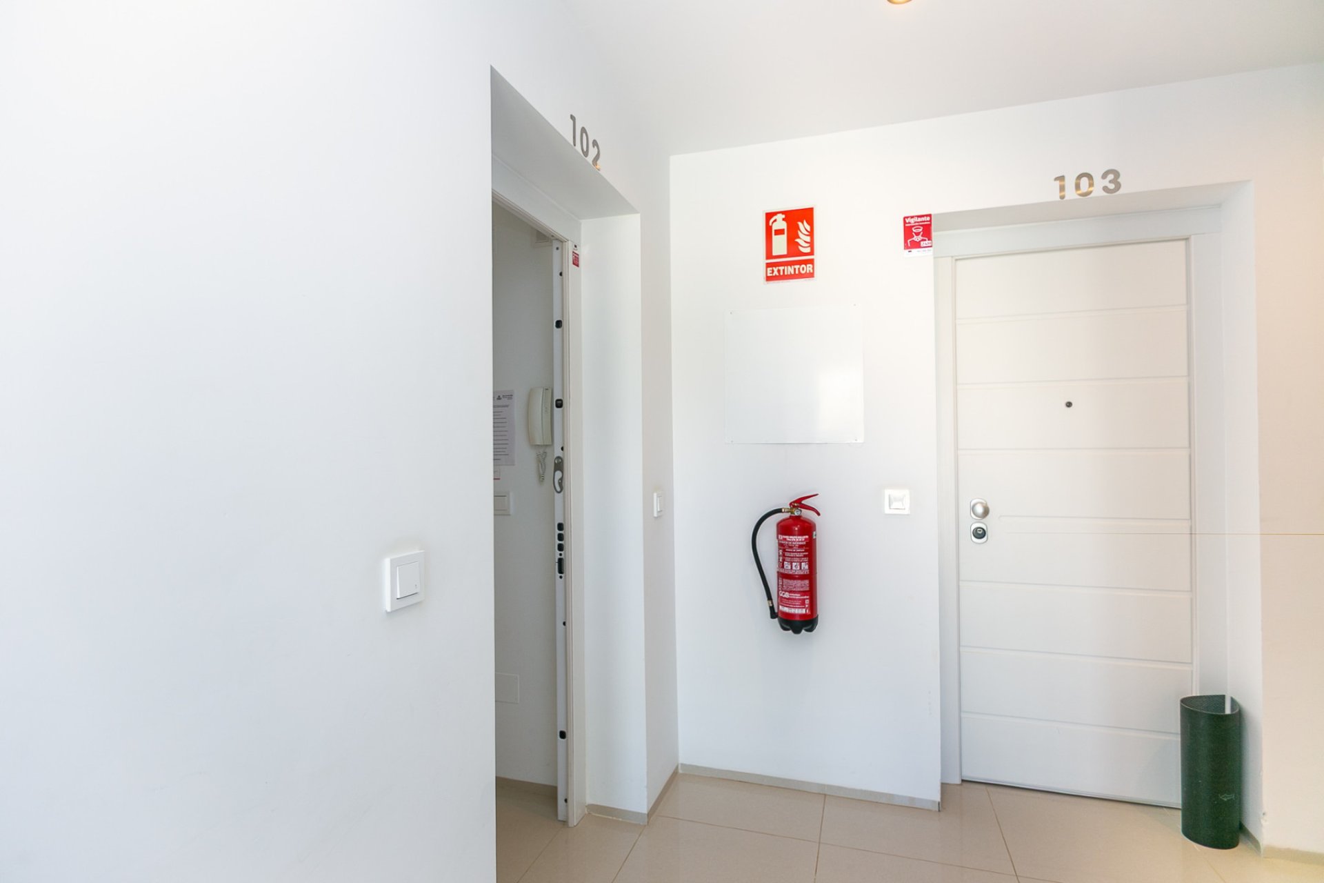 Herverkoop - Appartement - Ciudad Quesada - Rojales