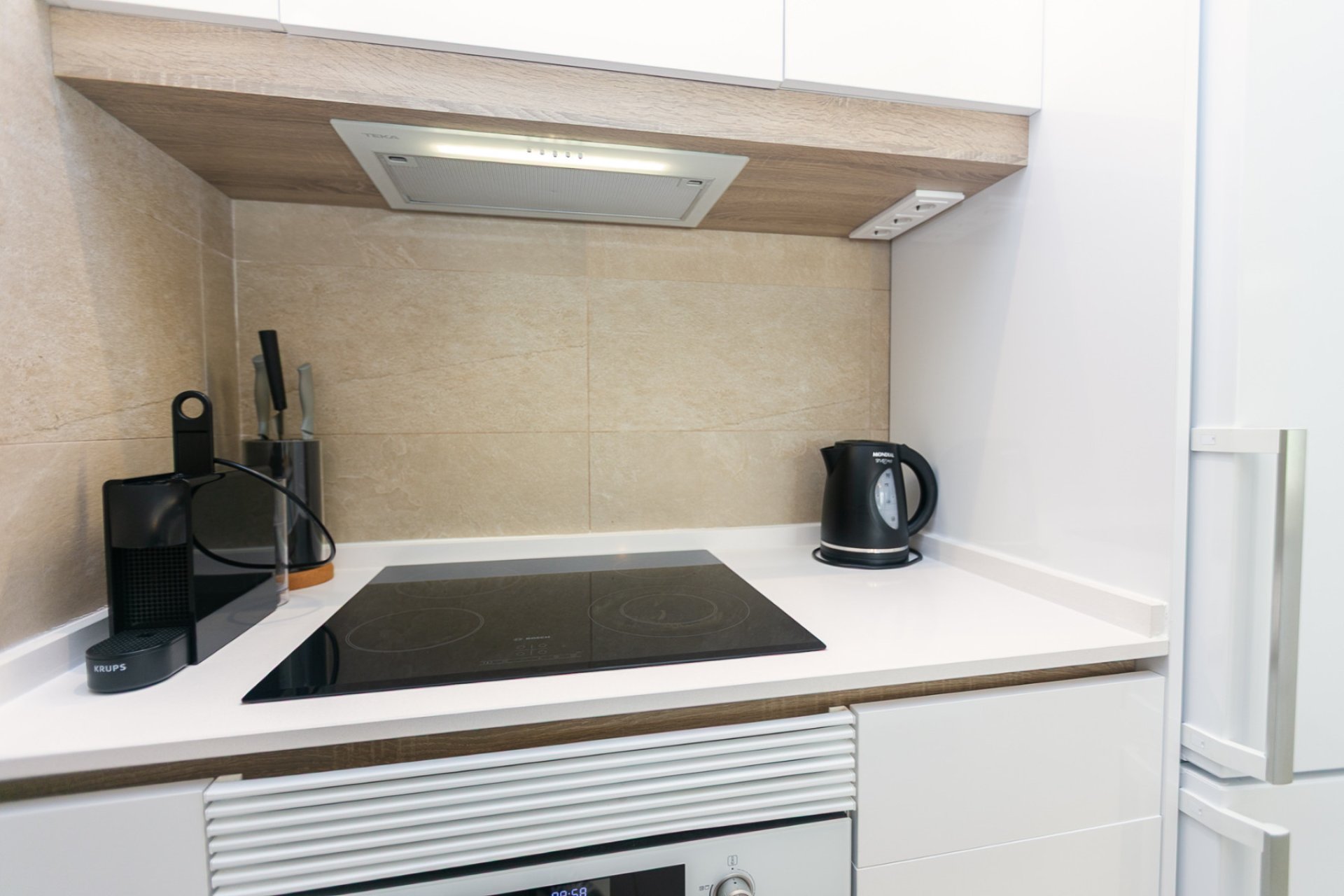 Herverkoop - Appartement - Ciudad Quesada - Rojales