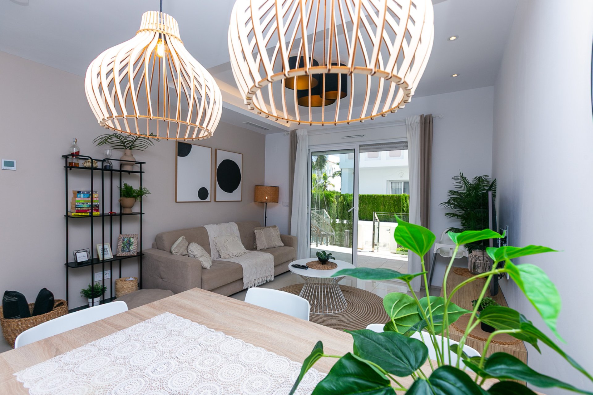 Herverkoop - Appartement - Ciudad Quesada - Rojales