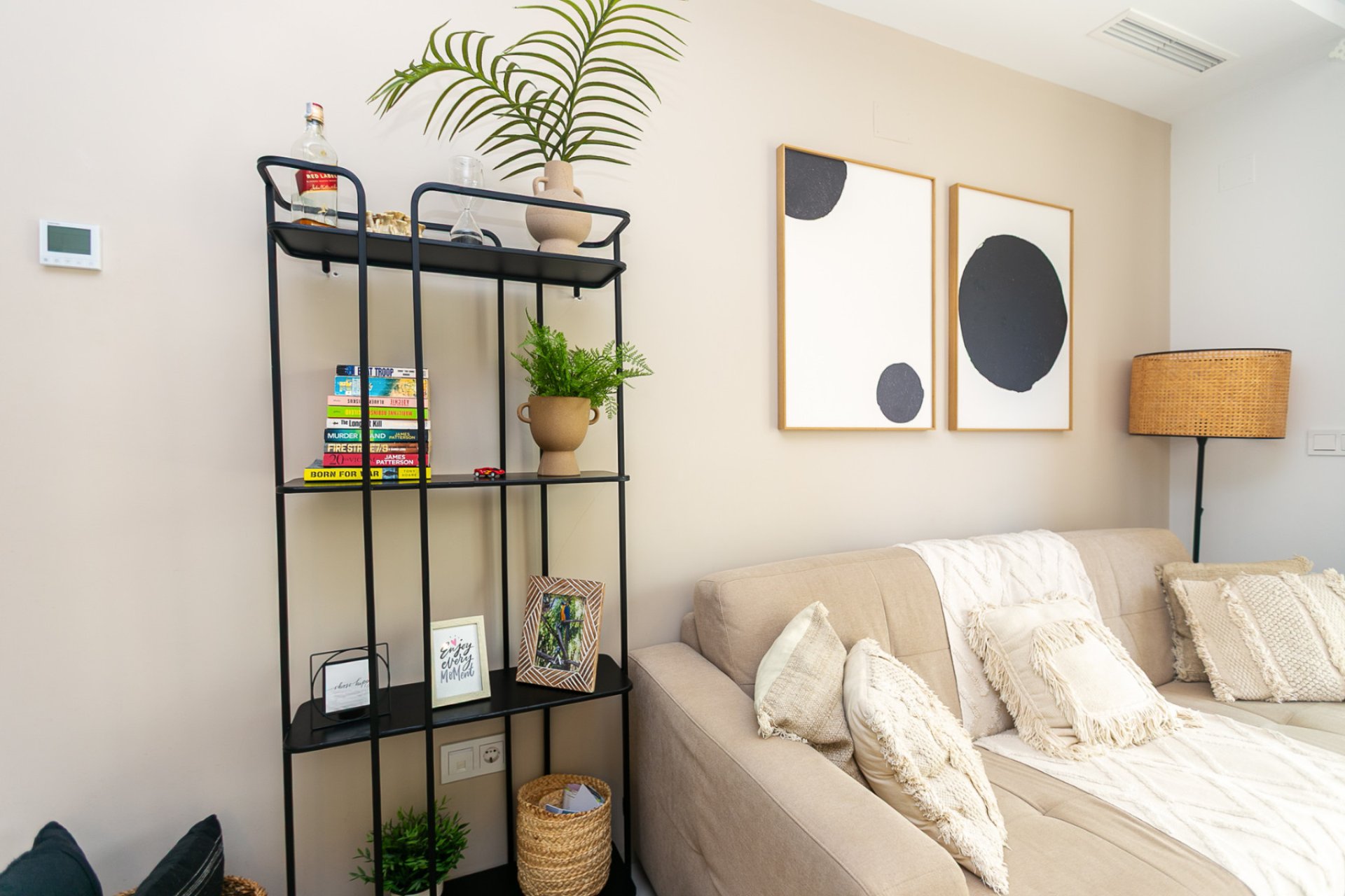Herverkoop - Appartement - Ciudad Quesada - Rojales