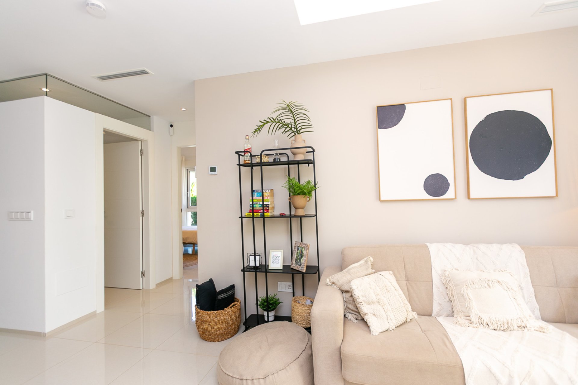 Herverkoop - Appartement - Ciudad Quesada - Rojales