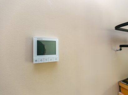 Appartement · Herverkoop - Ciudad Quesada - Rojales · Doña pepa · Alicante · Spanje