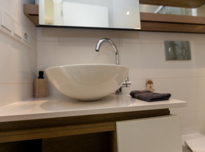 Appartement · Herverkoop - Ciudad Quesada - Rojales · Doña pepa · Alicante · Spanje