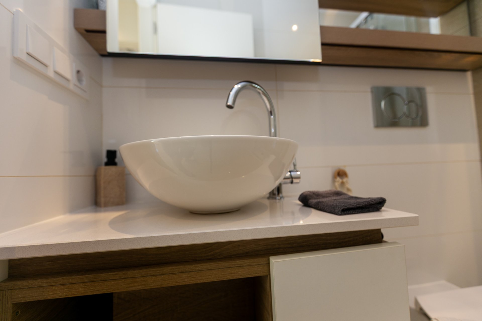 Herverkoop - Appartement - Ciudad Quesada - Rojales