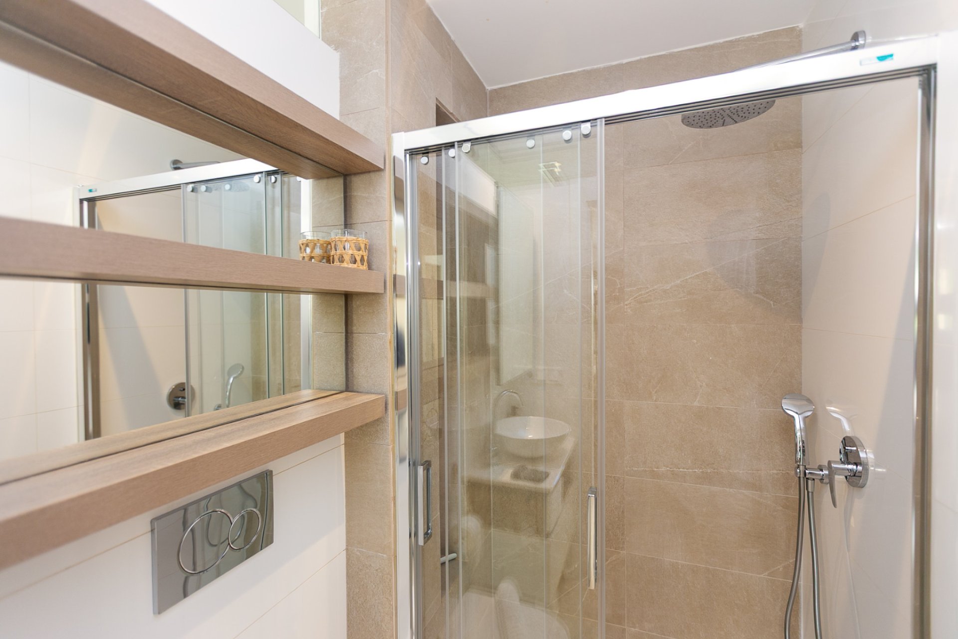 Herverkoop - Appartement - Ciudad Quesada - Rojales