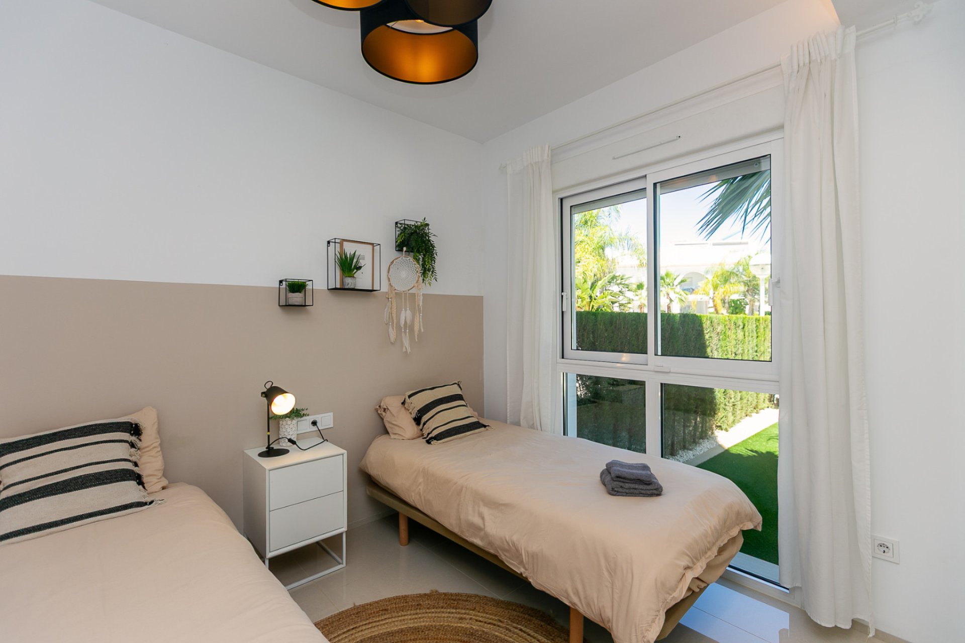 Herverkoop - Appartement - Ciudad Quesada - Rojales