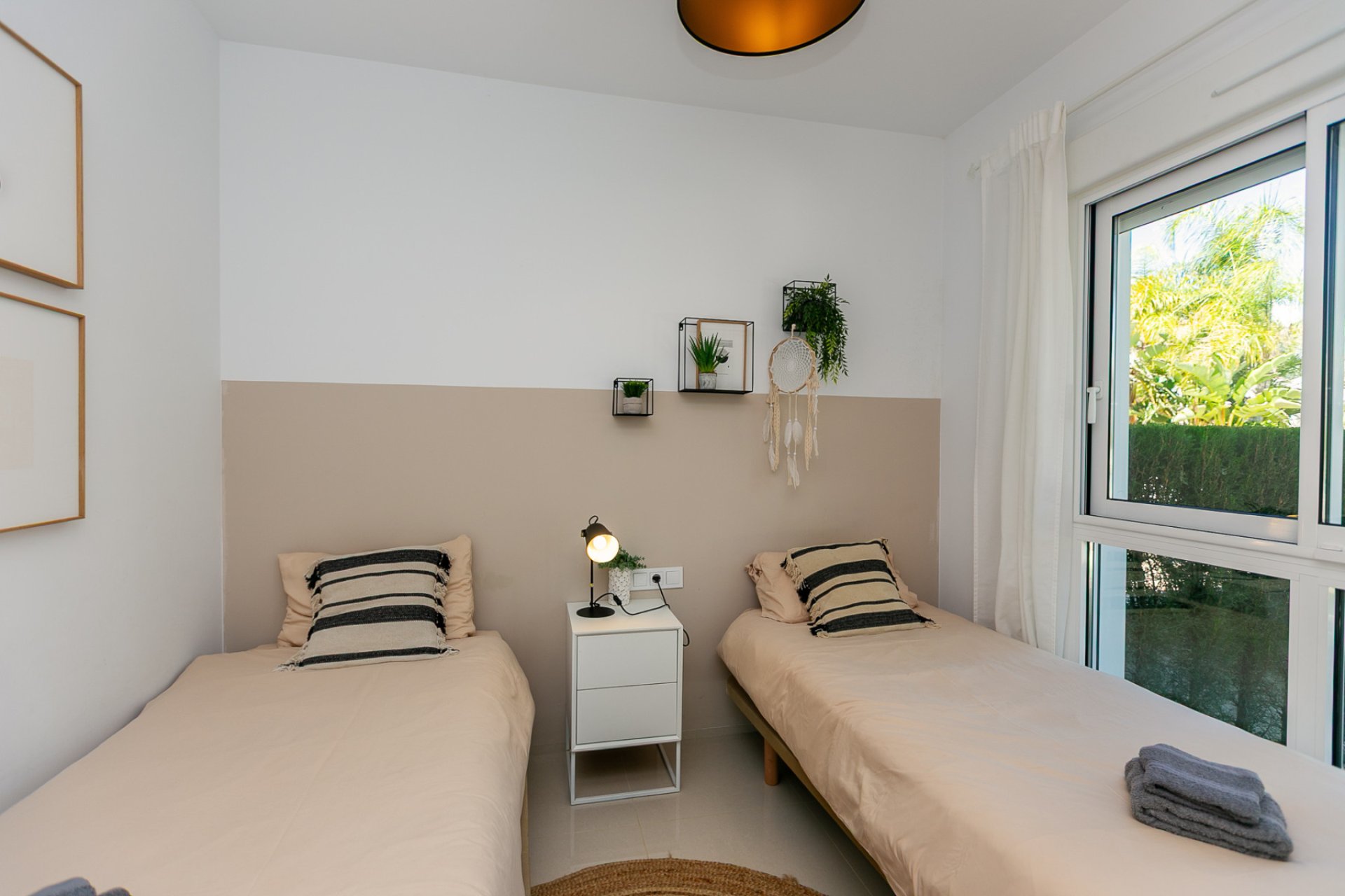Herverkoop - Appartement - Ciudad Quesada - Rojales