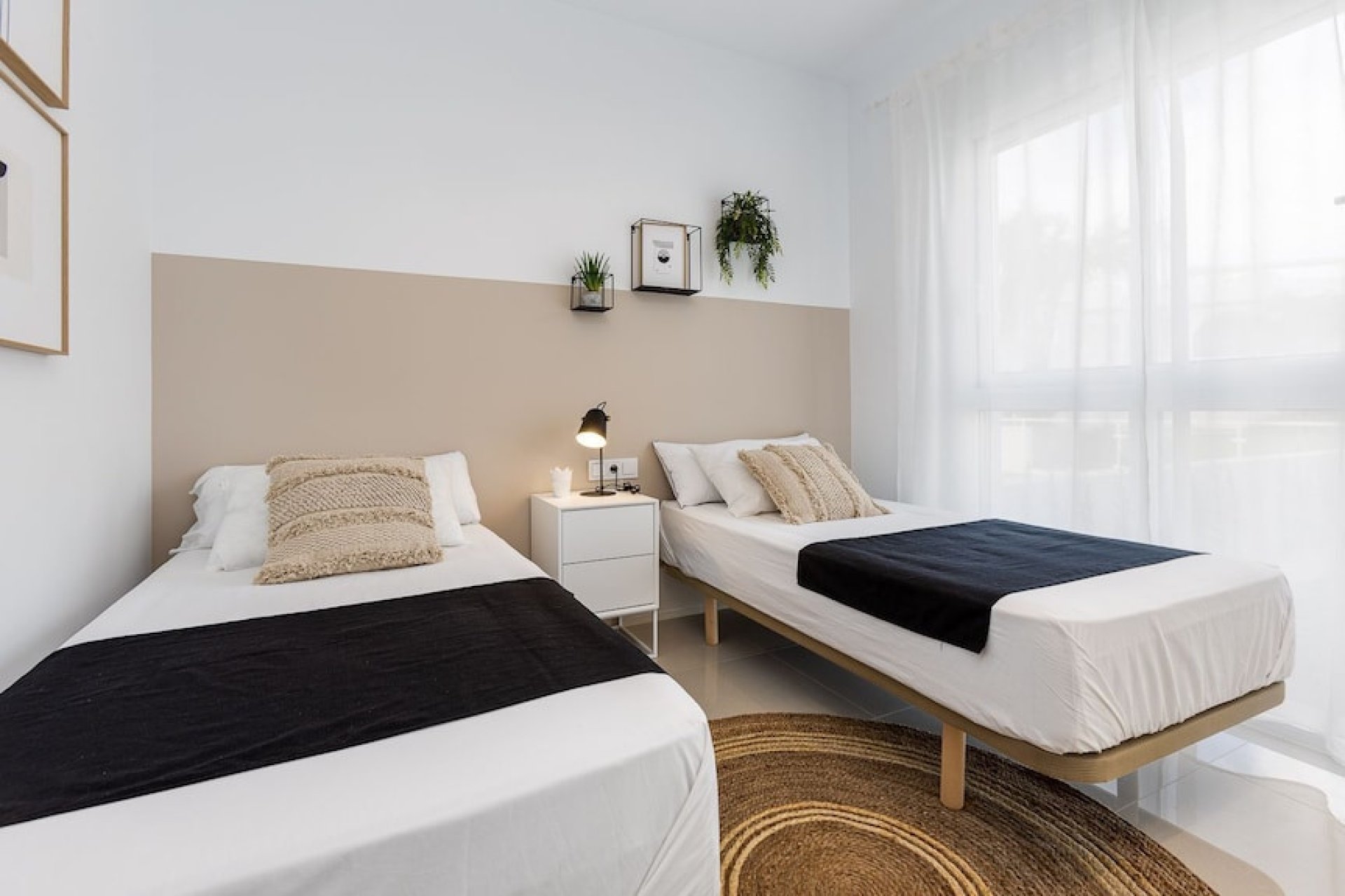 Herverkoop - Appartement - Ciudad Quesada - Rojales