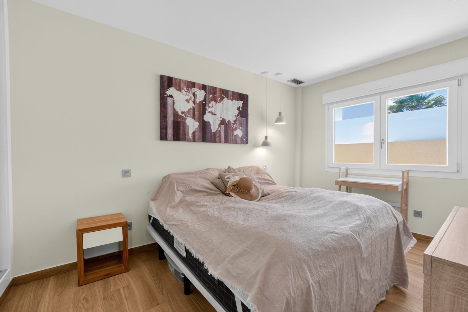 Herverkoop - Villa - Alicante - Costa Blanca South