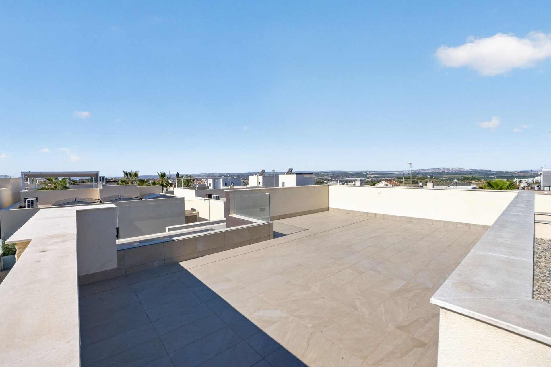 Herverkoop - Villa - Alicante - Costa Blanca South