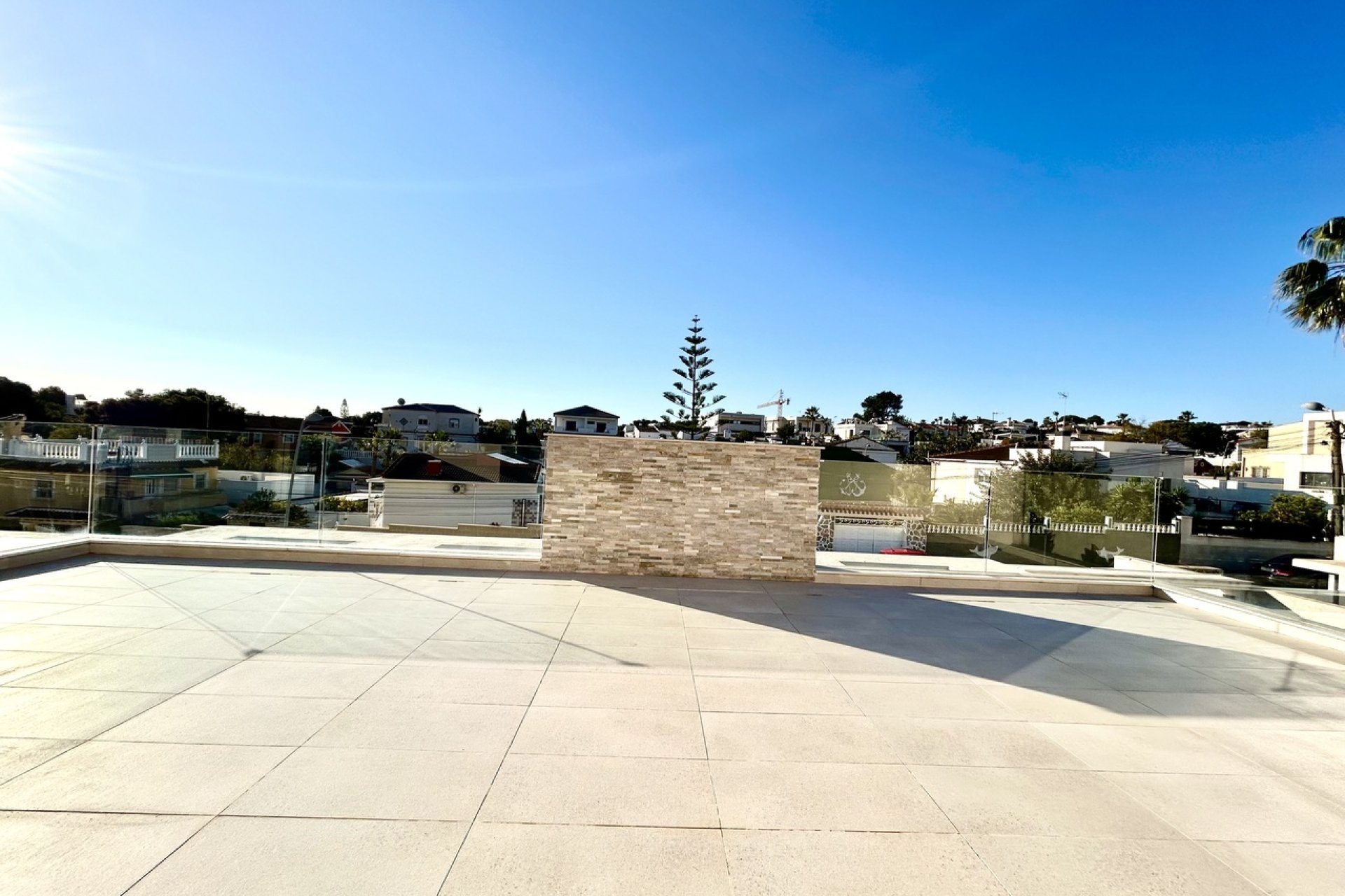 Reventa - Villa - Torrevieja - Costa Blanca Sur