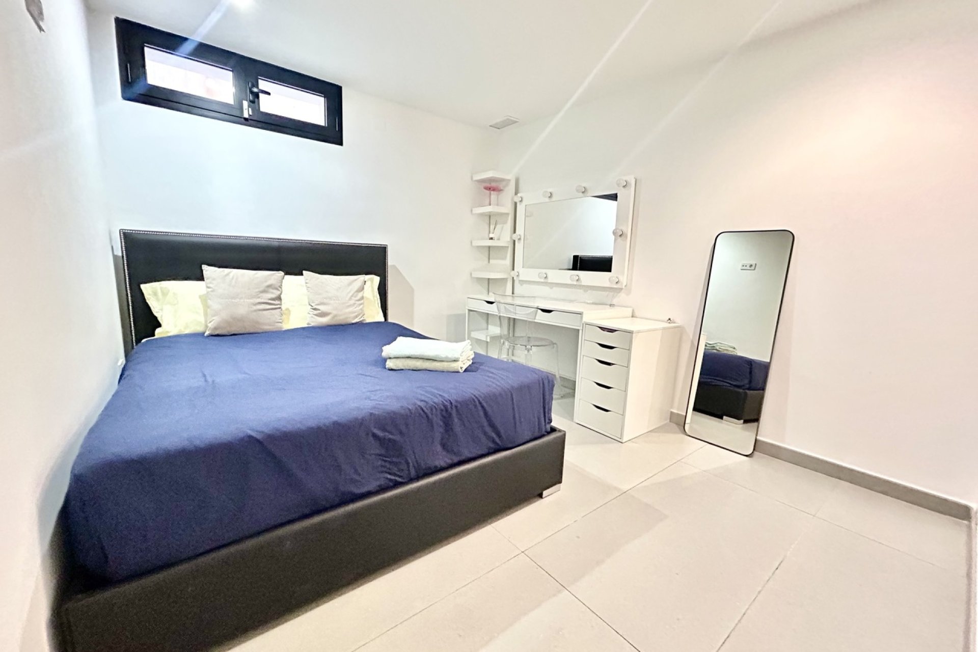 Reventa - Villa - Torrevieja - Costa Blanca Sur