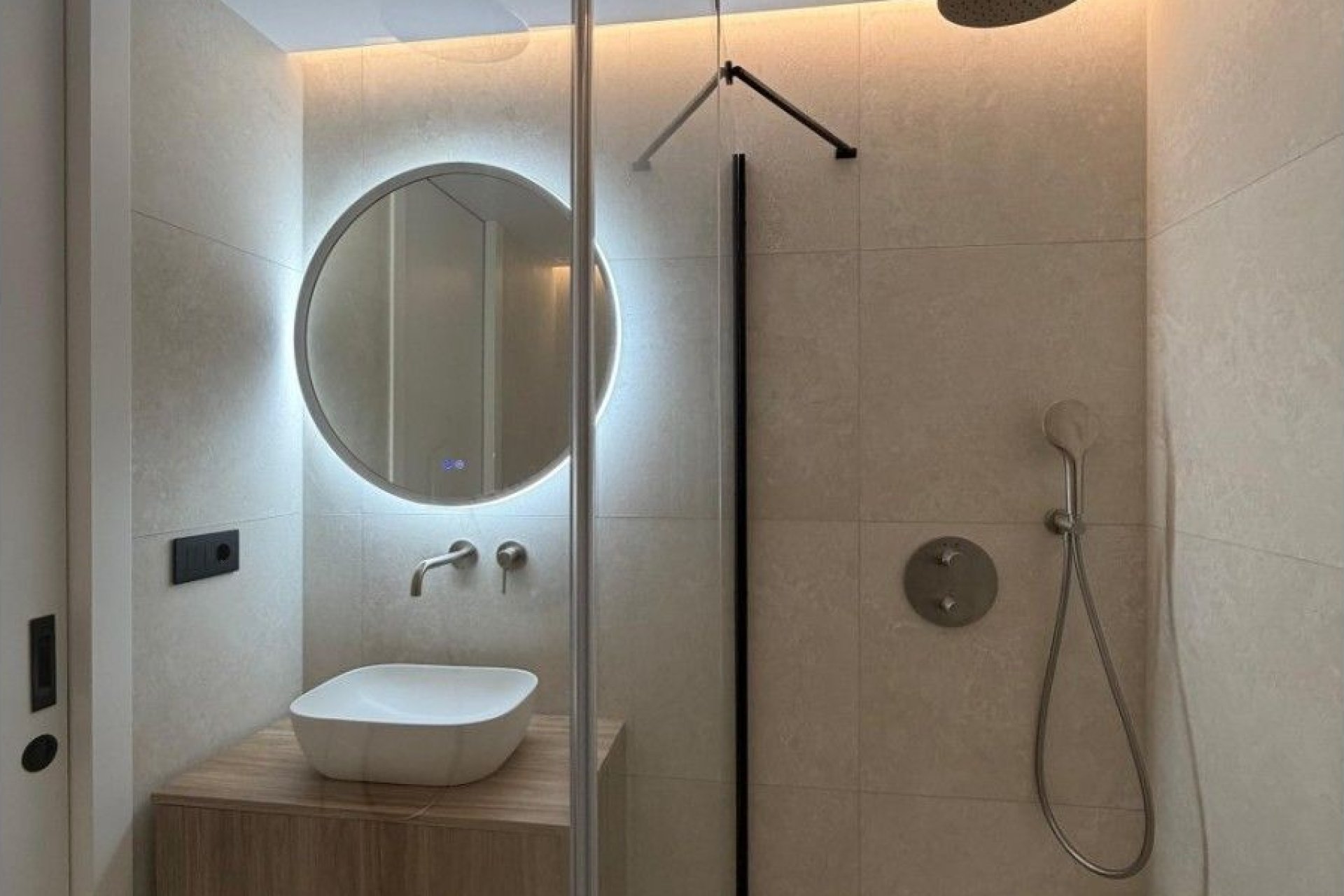 Herverkoop - Appartement - Alicante - Costa Blanca South