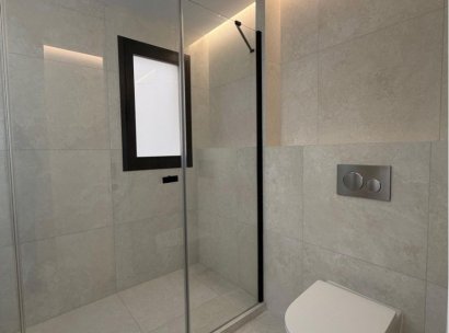 Appartement · Herverkoop - Alicante · Center · Spanje