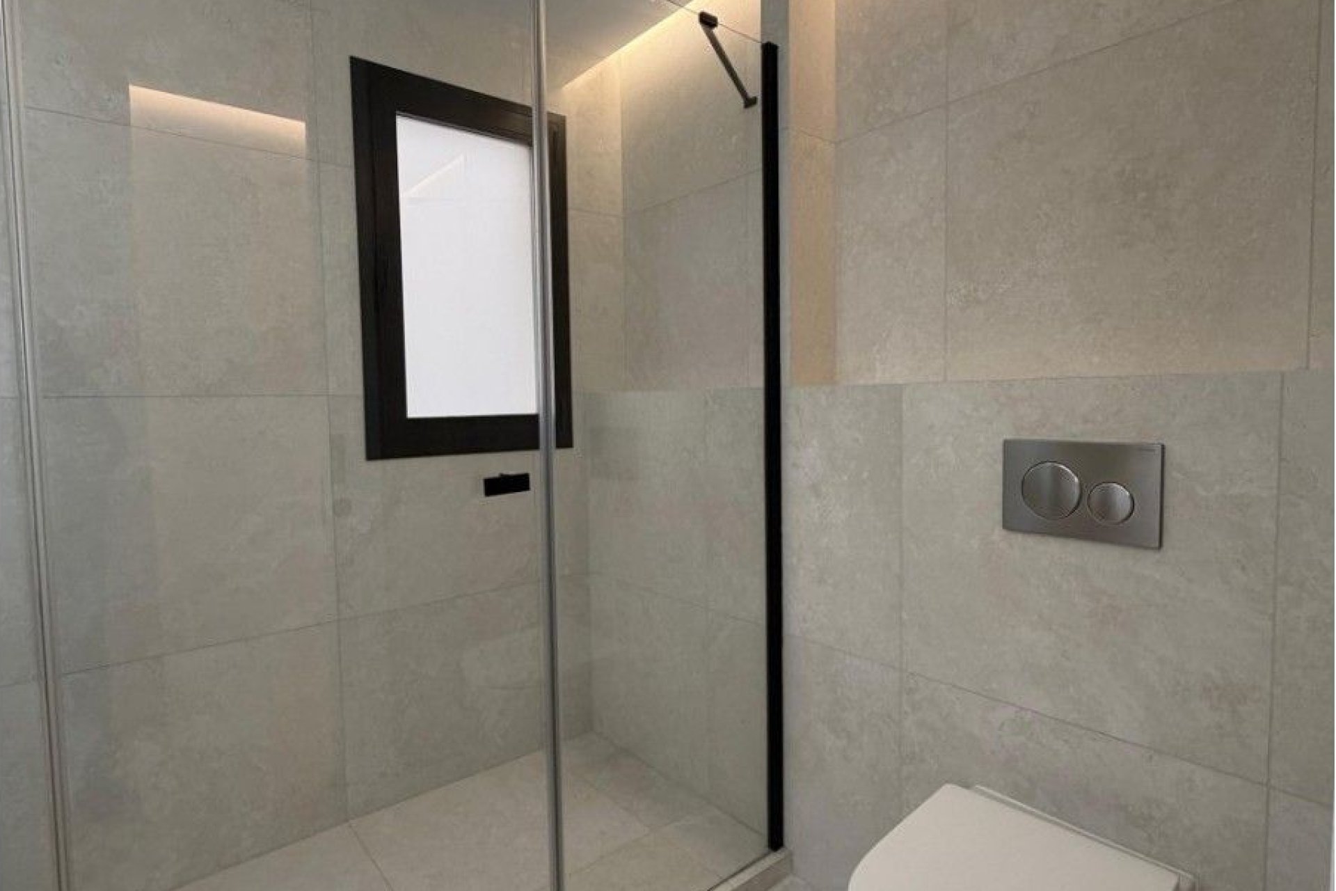 Herverkoop - Appartement - Alicante - Costa Blanca South