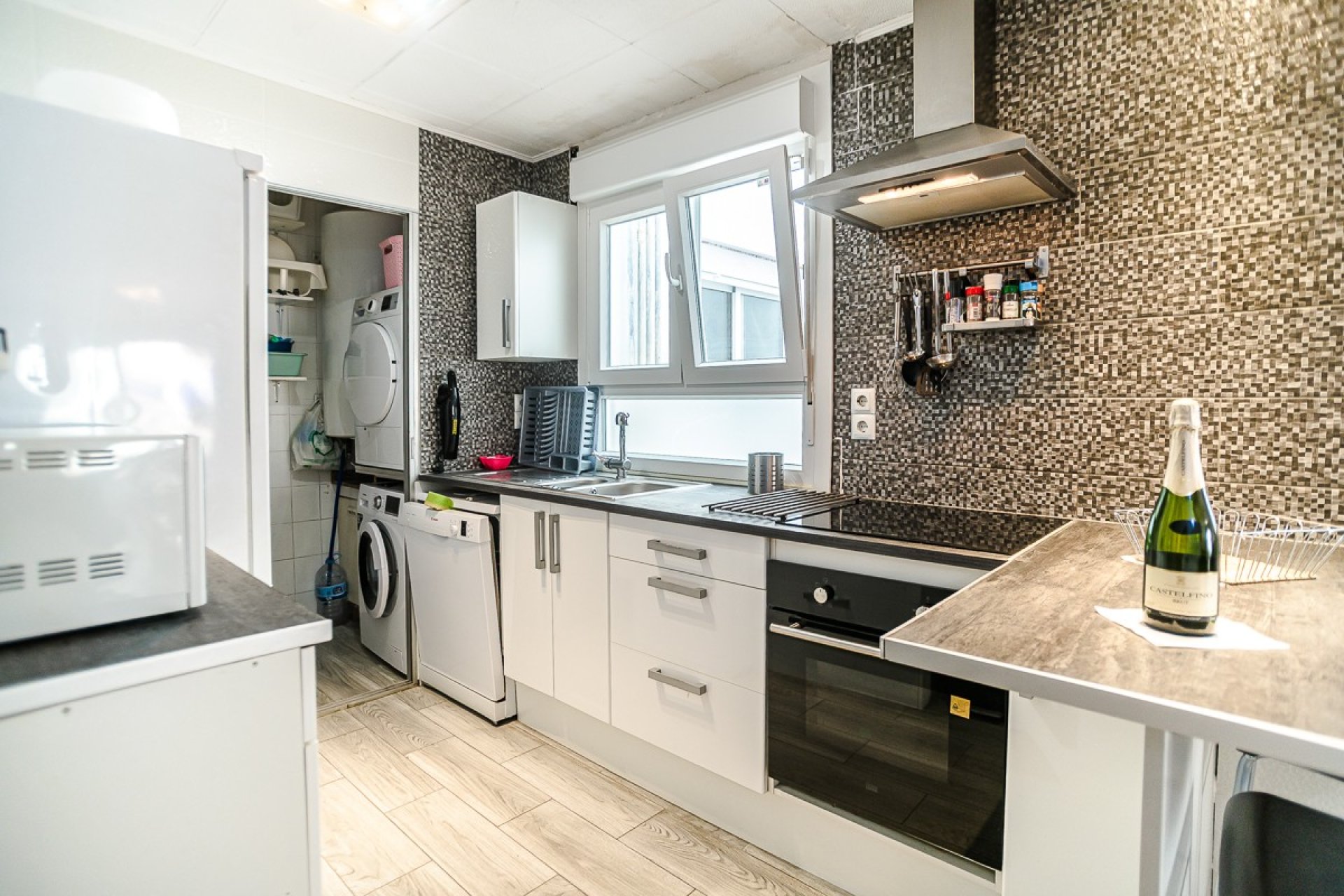 Herverkoop - Appartement - Torrevieja - Costa Blanca South